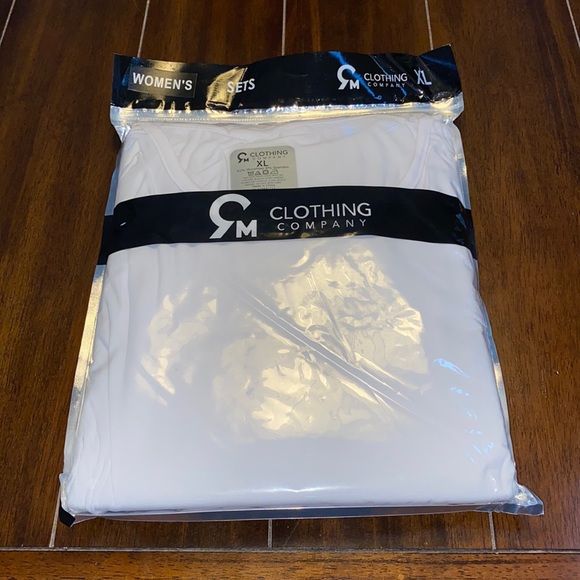 Women’s 9M Company - Picture 1 of 3